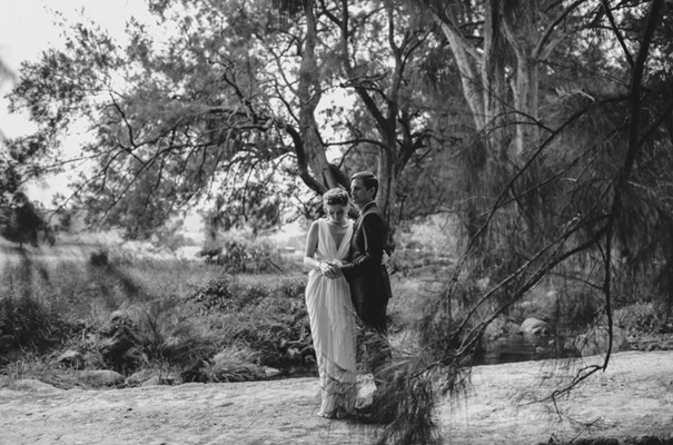 kelly-tunney-kangaroo-valley-wedding-braids-hair-inspiration-bridal43