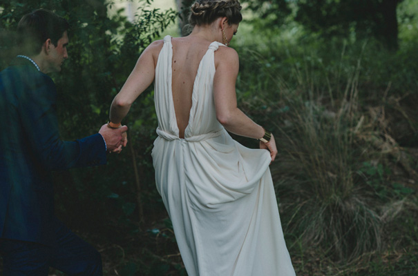 kelly-tunney-kangaroo-valley-wedding-braids-hair-inspiration-bridal44