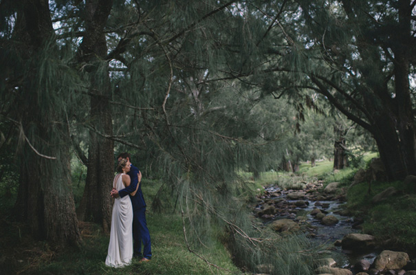 kelly-tunney-kangaroo-valley-wedding-braids-hair-inspiration-bridal45