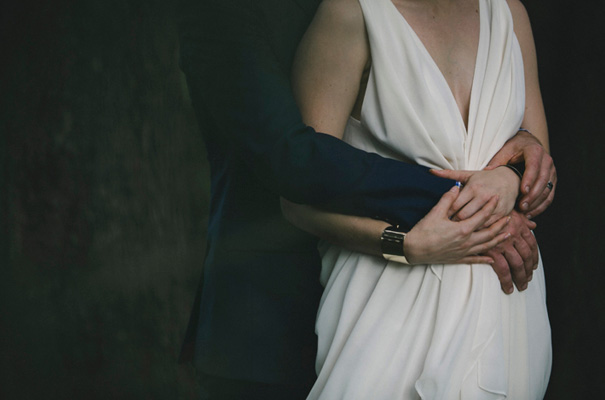 kelly-tunney-kangaroo-valley-wedding-braids-hair-inspiration-bridal46