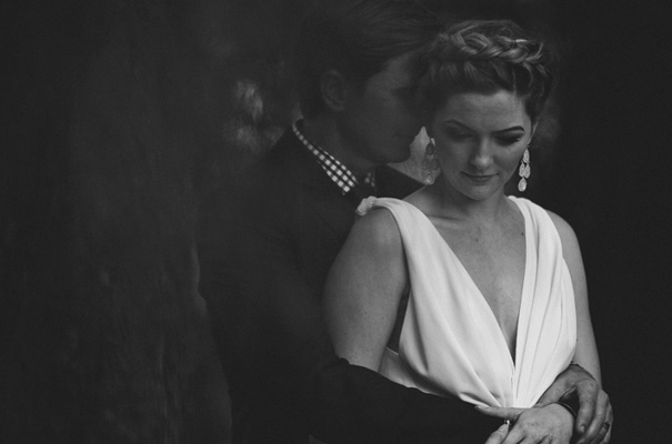 kelly-tunney-kangaroo-valley-wedding-braids-hair-inspiration-bridal47