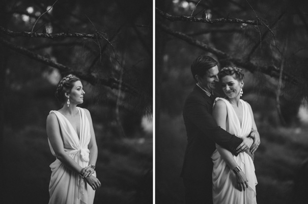 kelly-tunney-kangaroo-valley-wedding-braids-hair-inspiration-bridal48