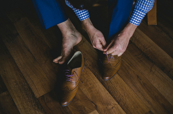 kelly-tunney-kangaroo-valley-wedding-braids-hair-inspiration-bridal5