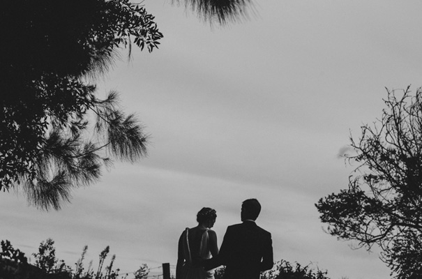 kelly-tunney-kangaroo-valley-wedding-braids-hair-inspiration-bridal50