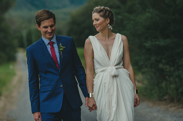 kelly-tunney-kangaroo-valley-wedding-braids-hair-inspiration-bridal52