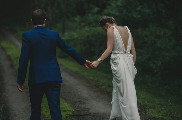 kelly-tunney-kangaroo-valley-wedding-braids-hair-inspiration-bridal53