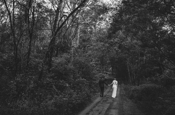 kelly-tunney-kangaroo-valley-wedding-braids-hair-inspiration-bridal54