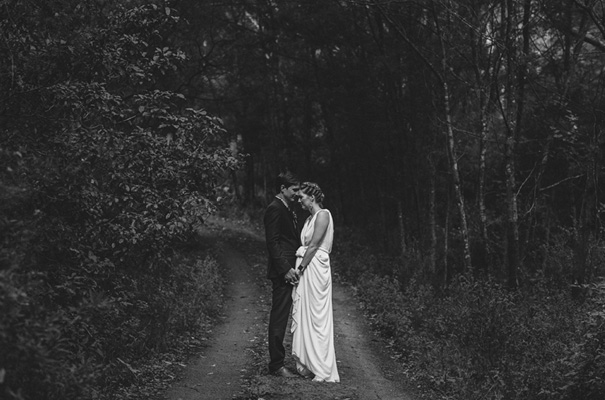 kelly-tunney-kangaroo-valley-wedding-braids-hair-inspiration-bridal55