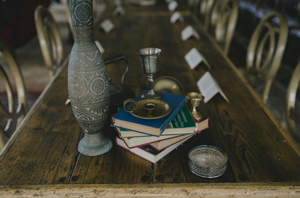 kelly-tunney-kangaroo-valley-wedding-braids-hair-inspiration-bridal56