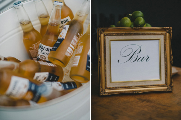 kelly-tunney-kangaroo-valley-wedding-braids-hair-inspiration-bridal57