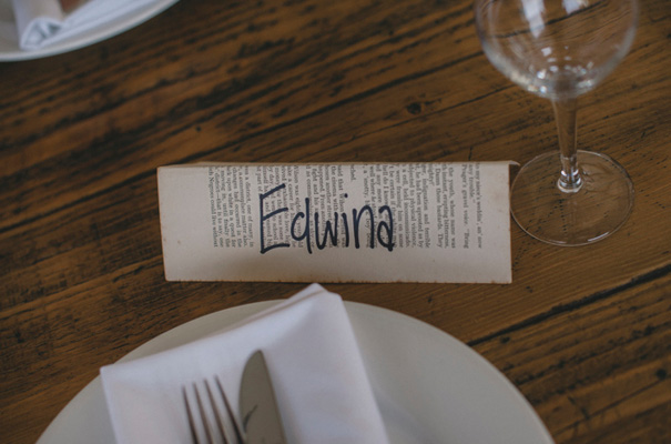 kelly-tunney-kangaroo-valley-wedding-braids-hair-inspiration-bridal58