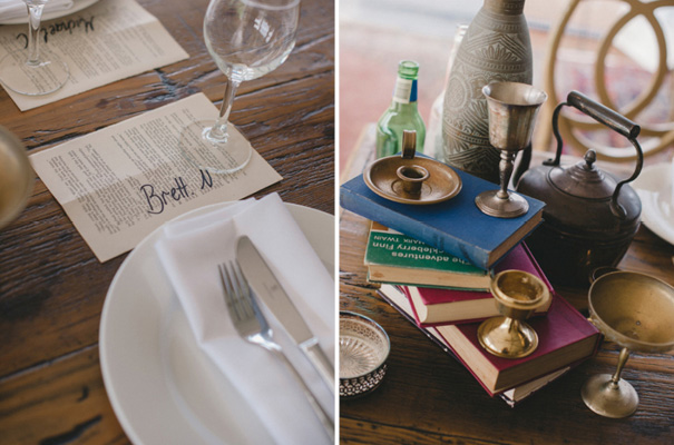 kelly-tunney-kangaroo-valley-wedding-braids-hair-inspiration-bridal59