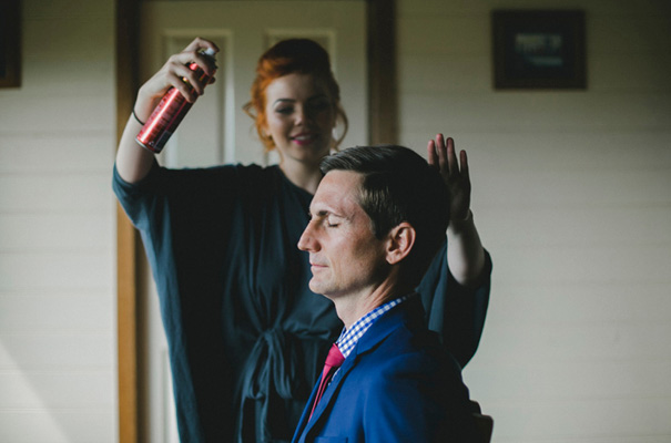 kelly-tunney-kangaroo-valley-wedding-braids-hair-inspiration-bridal6