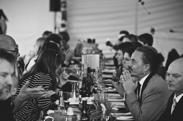 kelly-tunney-kangaroo-valley-wedding-braids-hair-inspiration-bridal60