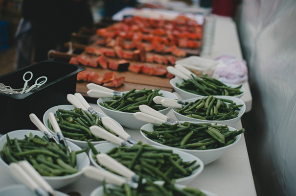 kelly-tunney-kangaroo-valley-wedding-braids-hair-inspiration-bridal61