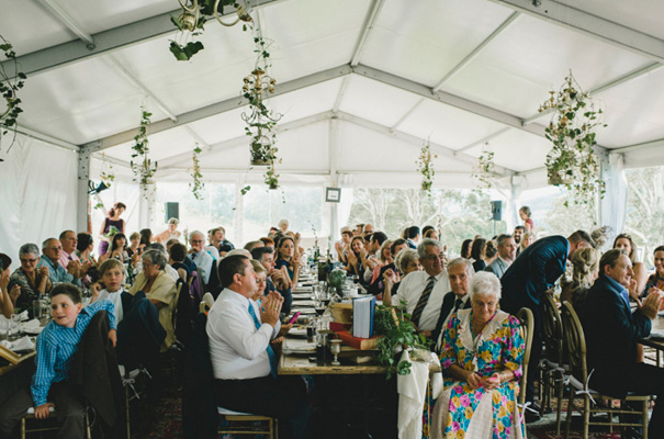 kelly-tunney-kangaroo-valley-wedding-braids-hair-inspiration-bridal62