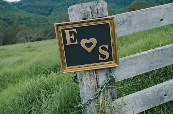 kelly-tunney-kangaroo-valley-wedding-braids-hair-inspiration-bridal63