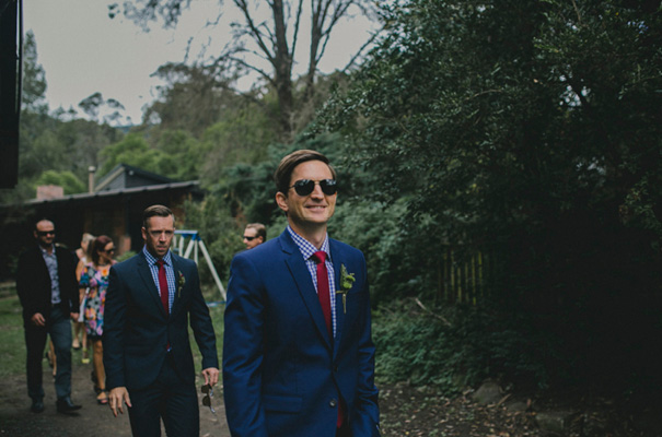 kelly-tunney-kangaroo-valley-wedding-braids-hair-inspiration-bridal8