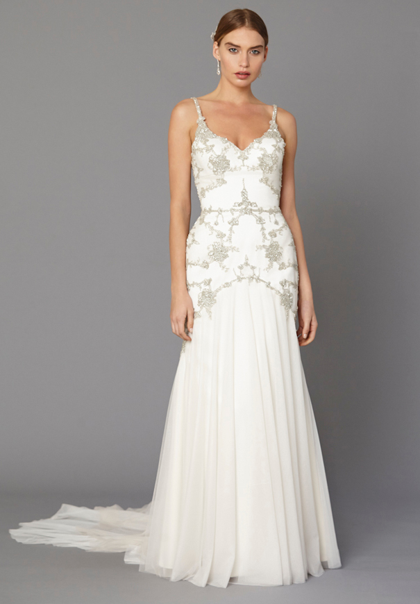 mariana-hardwick-bridal-gown-wedding-dress-australian