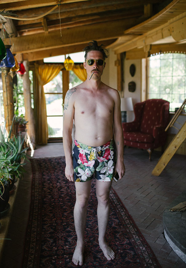 new-mexico-wedding-boho-bride