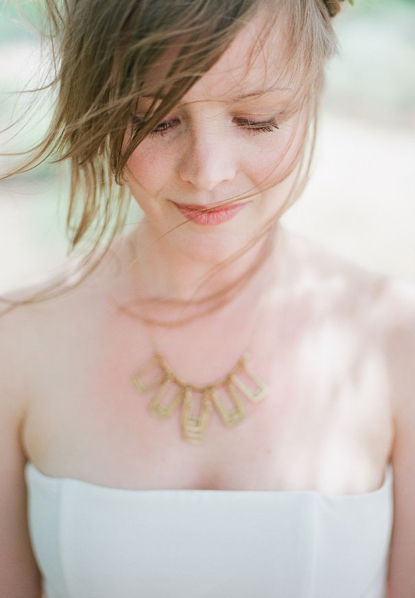 new-mexico-wedding-boho-bride10