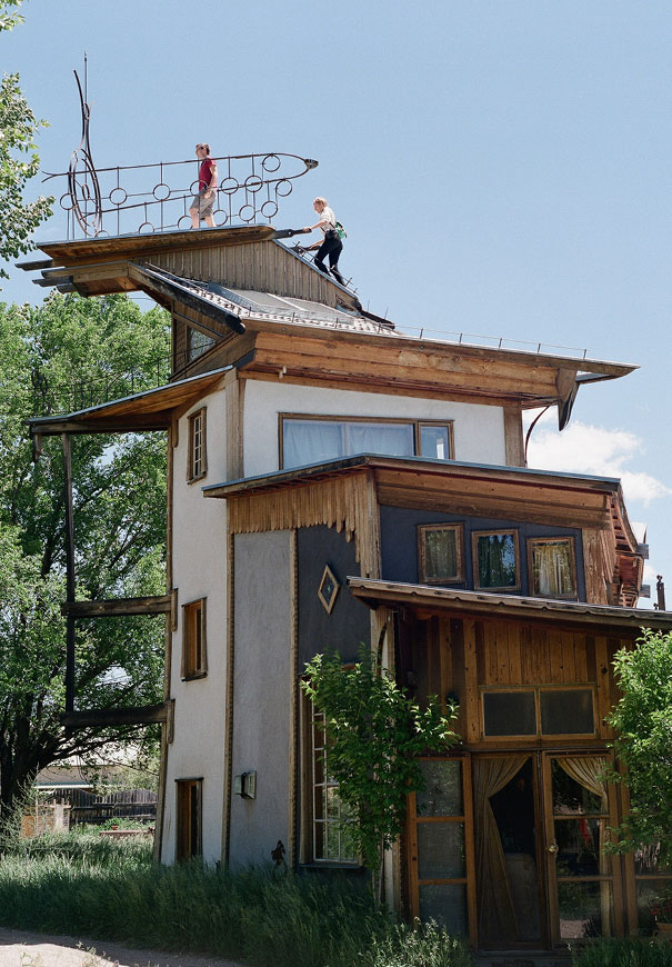 new-mexico-wedding-boho-bride11