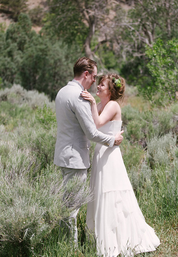 new-mexico-wedding-boho-bride2
