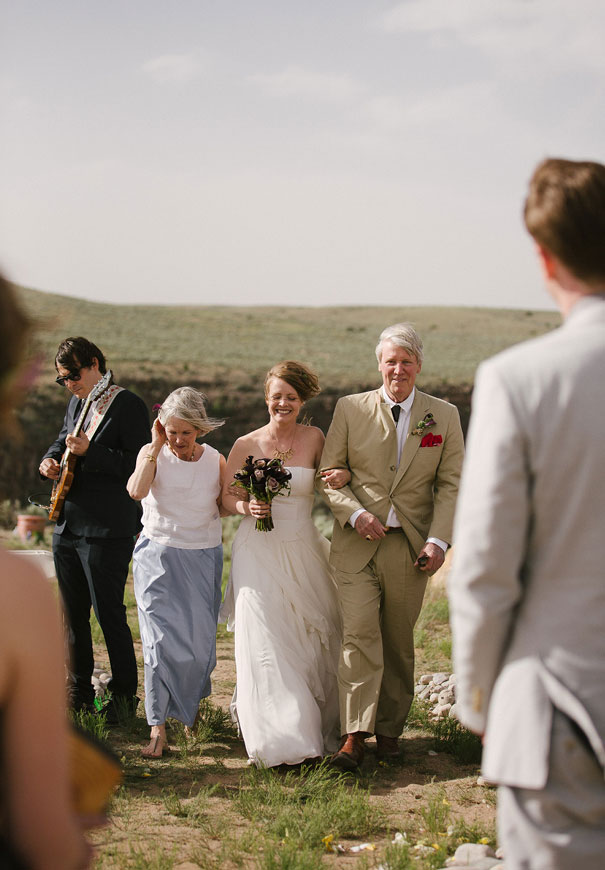new-mexico-wedding-boho-bride5