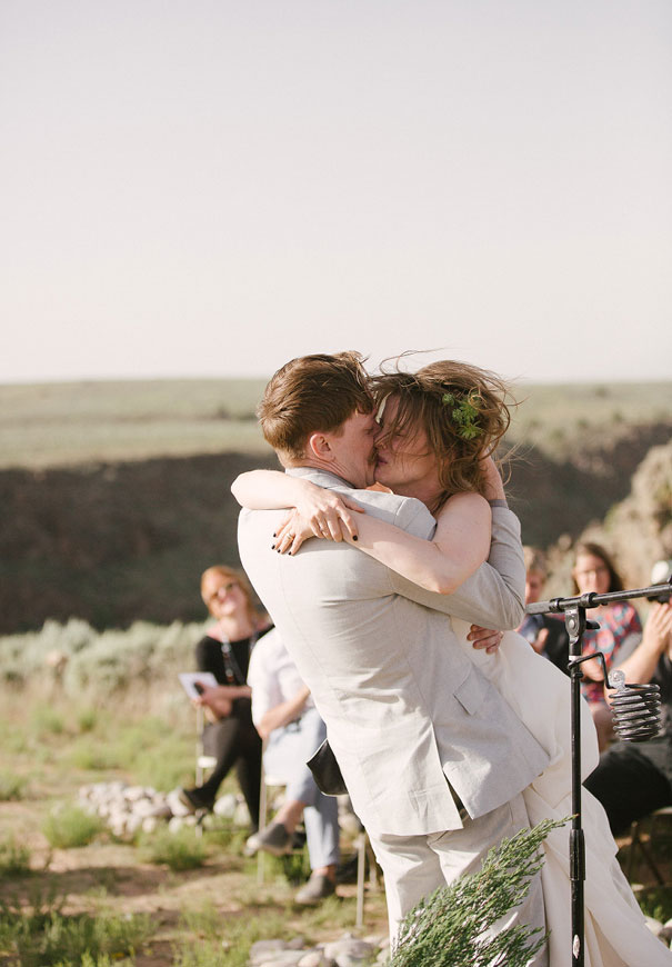 new-mexico-wedding-boho-bride6