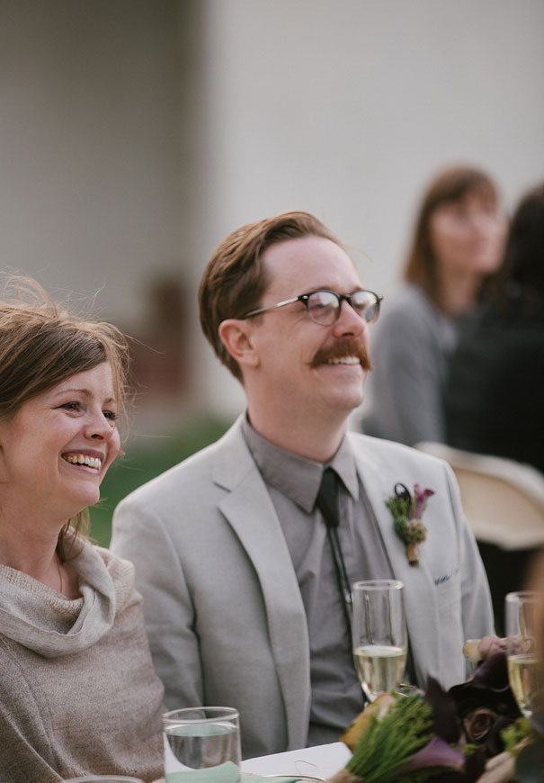 new-mexico-wedding-boho-bride7