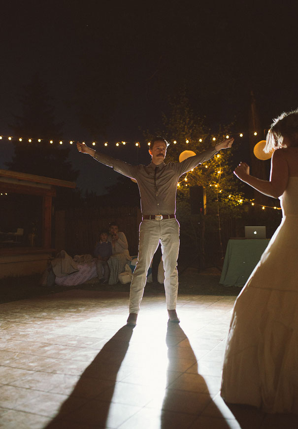 new-mexico-wedding-boho-bride9