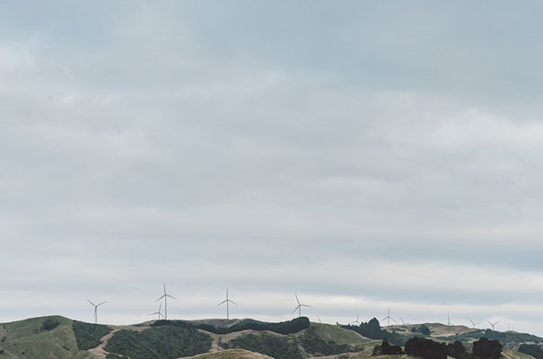 new-zealand-wedding-photographer-barn-boho-diy-bride