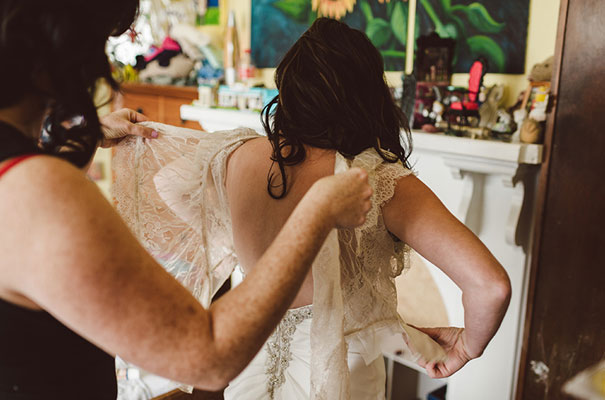 new-zealand-wedding-photographer-barn-boho-diy-bride12