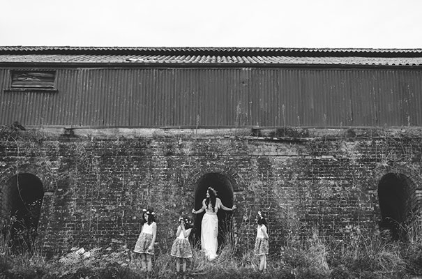 new-zealand-wedding-photographer-barn-boho-diy-bride13