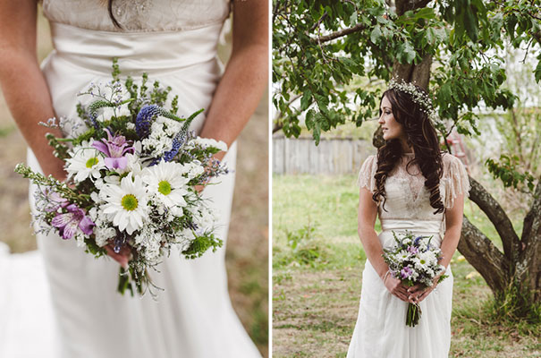 new-zealand-wedding-photographer-barn-boho-diy-bride15