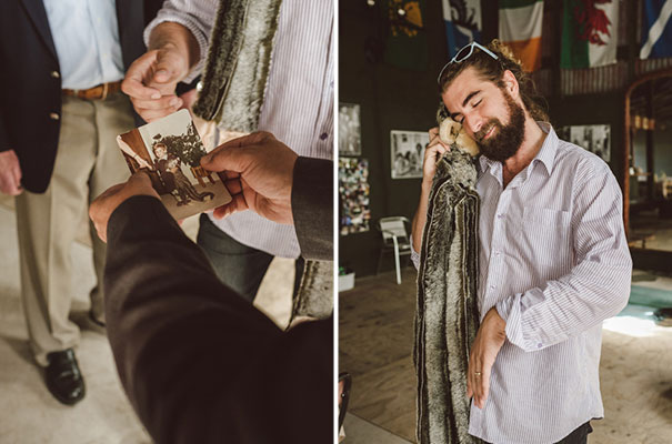 new-zealand-wedding-photographer-barn-boho-diy-bride19