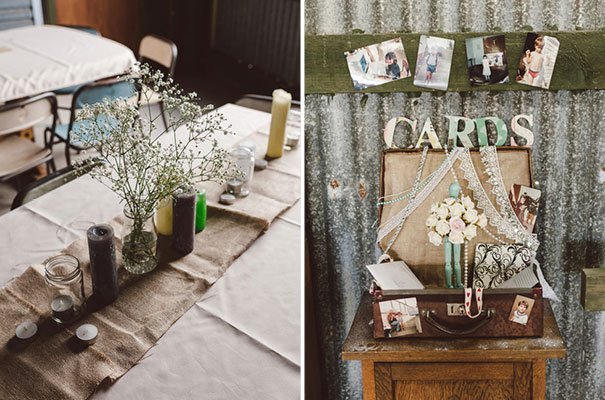 new-zealand-wedding-photographer-barn-boho-diy-bride22