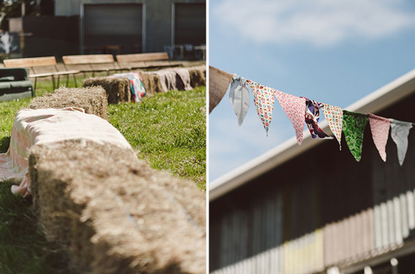 new-zealand-wedding-photographer-barn-boho-diy-bride25