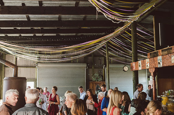 new-zealand-wedding-photographer-barn-boho-diy-bride27