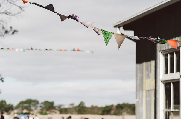 new-zealand-wedding-photographer-barn-boho-diy-bride28