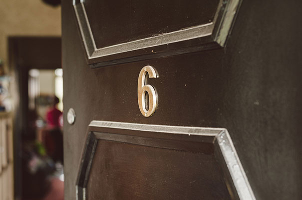 new-zealand-wedding-photographer-barn-boho-diy-bride3