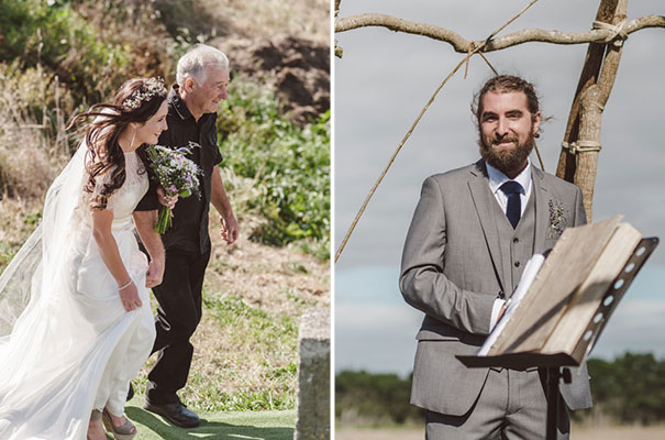 new-zealand-wedding-photographer-barn-boho-diy-bride30
