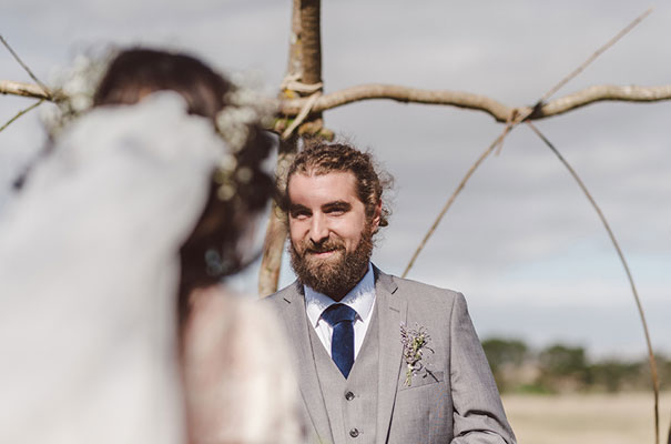 new-zealand-wedding-photographer-barn-boho-diy-bride32