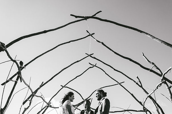 new-zealand-wedding-photographer-barn-boho-diy-bride33