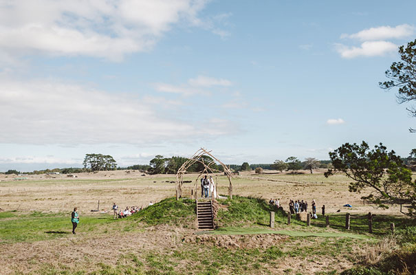 new-zealand-wedding-photographer-barn-boho-diy-bride34