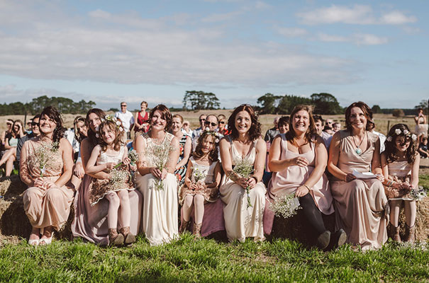new-zealand-wedding-photographer-barn-boho-diy-bride35