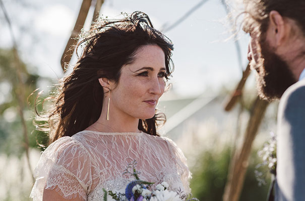 new-zealand-wedding-photographer-barn-boho-diy-bride36