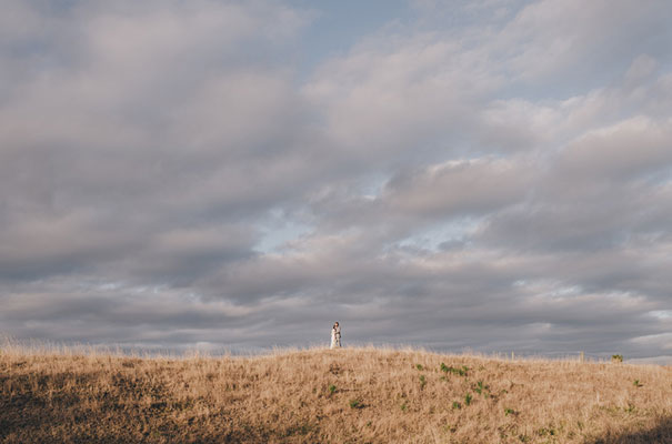 new-zealand-wedding-photographer-barn-boho-diy-bride42