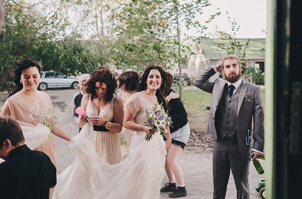 new-zealand-wedding-photographer-barn-boho-diy-bride43