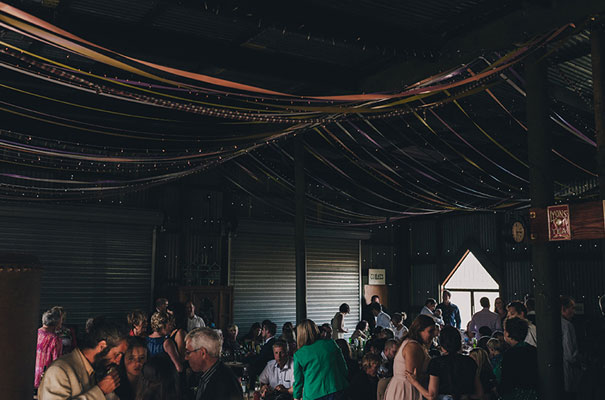 new-zealand-wedding-photographer-barn-boho-diy-bride46